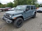 Top Destinations for Shipping Cars from the USA