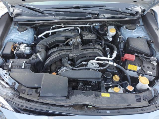 2023 SUBARU CROSSTREK JF2GTHNC9PH231337