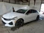 2023 KIA K5 GT LINE - 5XXG64J26PG206002