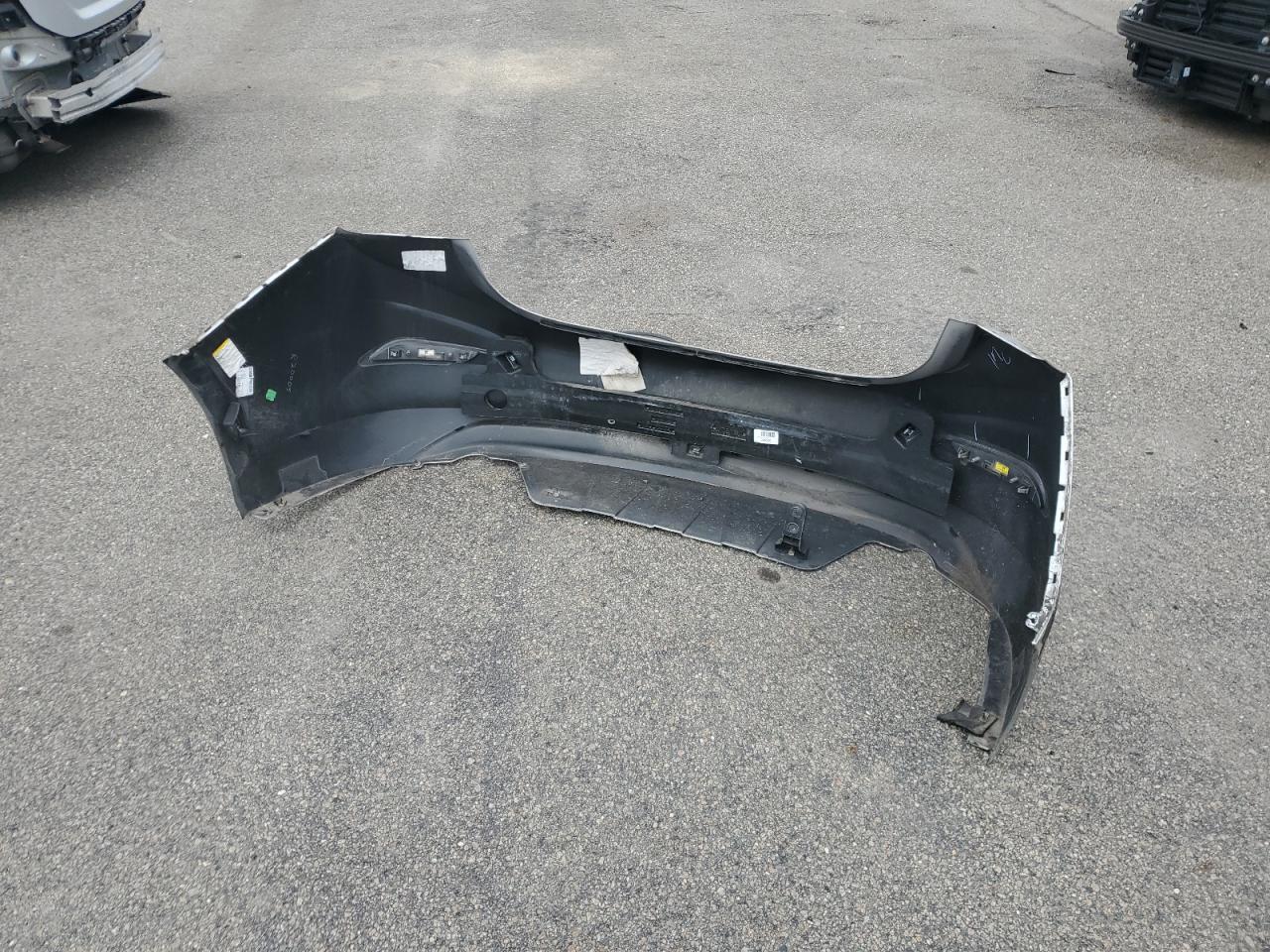 CHEVROLET CRUZE PREMIER