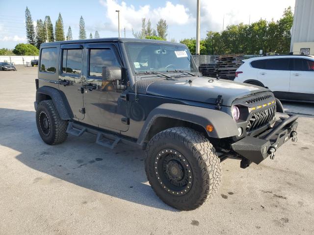 Vin: 1c4bjwdg4hl514993, lot: 60269845, jeep wrangler sport 20174