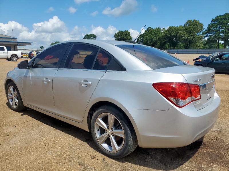 Vin: 1g1pe5sb1f7225077, lot: 62054805, chevrolet cruze lt 20152