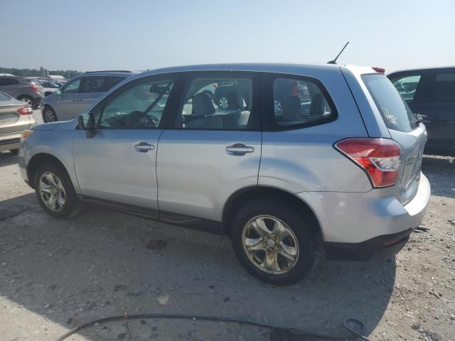 Vin: jf2sjaac9eh454939, lot: 61041225, subaru forester 2.5i 20142