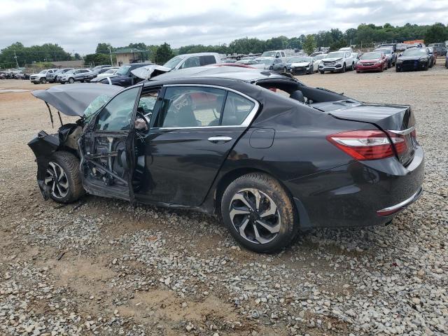 Vin: 1hgcr3f81ga014271, lot: 62954395, honda accord exl 20162