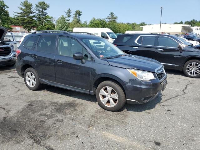 Vin: jf2sjadc7gh422263, lot: 60346485, subaru forester 2.5i premium 20164