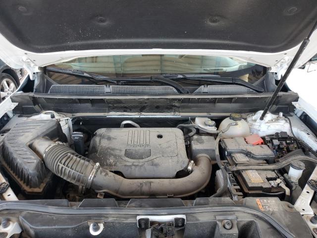 2023 GMC ACADIA SLE 1GKKNKL48PZ254179
