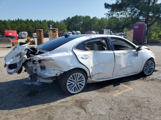 Vin: 58abk1gg4hu057385, lot: 62666495, lexus es350 350 20173