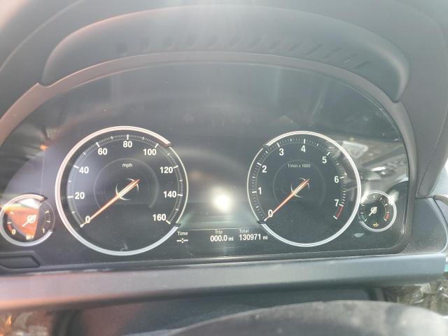 2017 BMW 650 I GRAN - WBA6D4C56HD977769