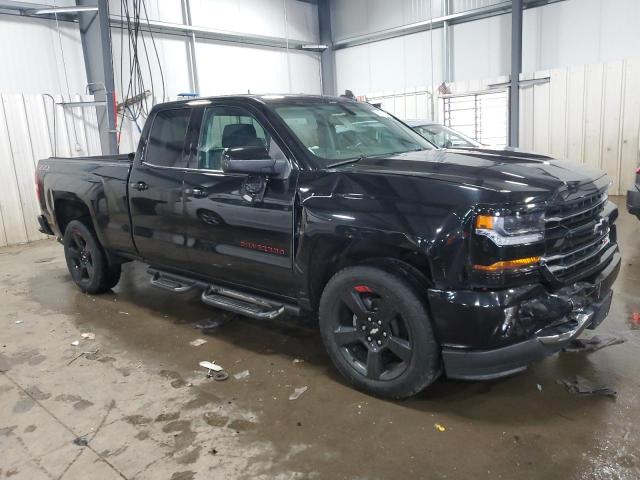 Vin: 1gcvkrec0jz347655, lot: 59953175, chevrolet all models k1500 lt 20184