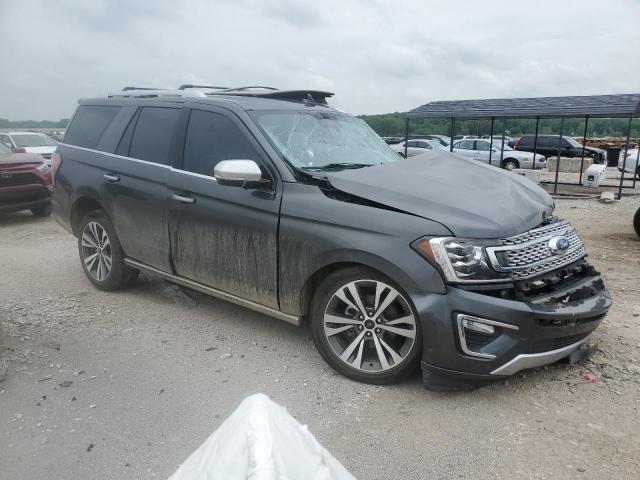 Vin: 1fmju1mtxmea12163, lot: 59785005, ford expedition platinum 20214