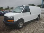 Top Destinations for Shipping Cars from the USA