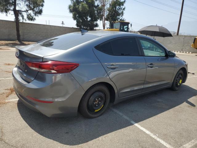 Vin: 5npd84lf4jh310531, lot: 59402335, hyundai elantra sel 20183