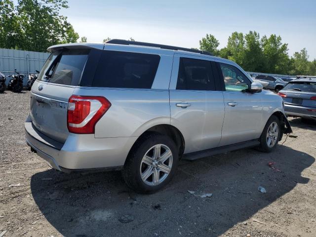 Vin: 1fmju1jt4jea42677, lot: 58957205, ford expedition xlt 20183