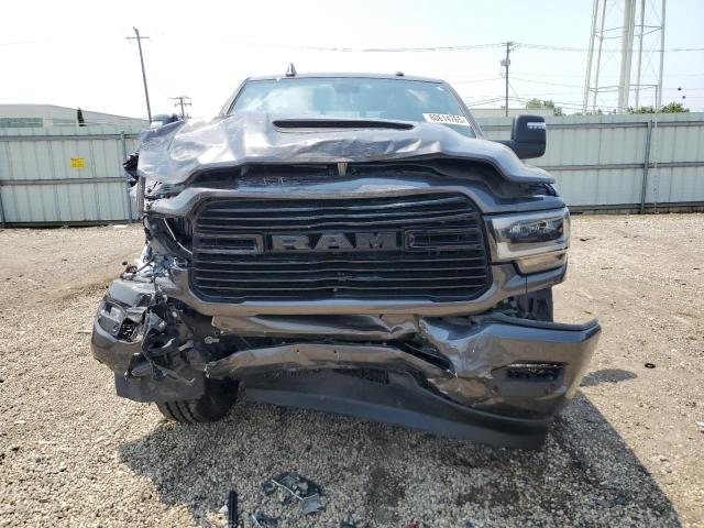 2023 RAM 2500 LARAM 3C6UR5FJ0PG549697
