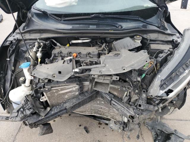 2020 HONDA HR-V SPORT 3CZRU6H12LM724568