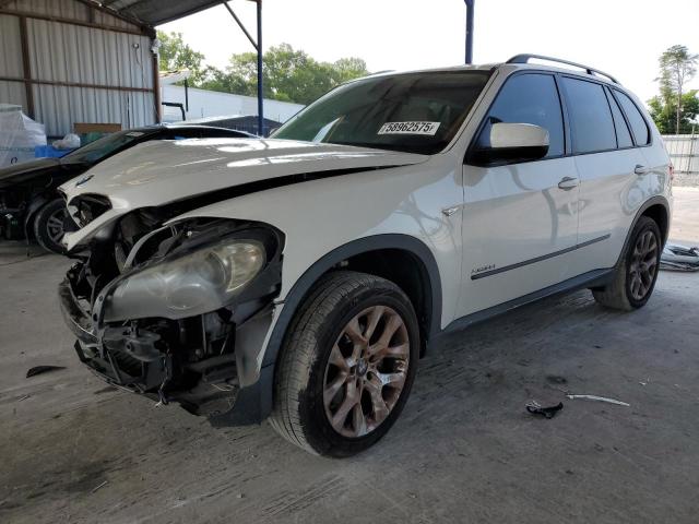 Vin: 5uxzv4c58bl416966, lot: 58962575, bmw x5 xdrive35i 2011 img_1
