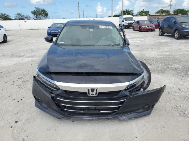2021 HONDA ACCORD TOU 1HGCV2F96MA033652