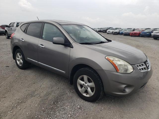 2013 NISSAN ROGUE S - Other View