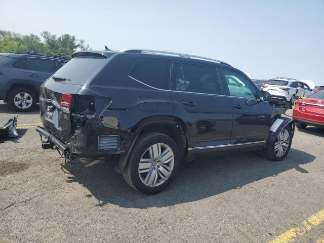Vin: 1v2mr2ca0kc597934, lot: 59352205, volkswagen atlas sel 20193