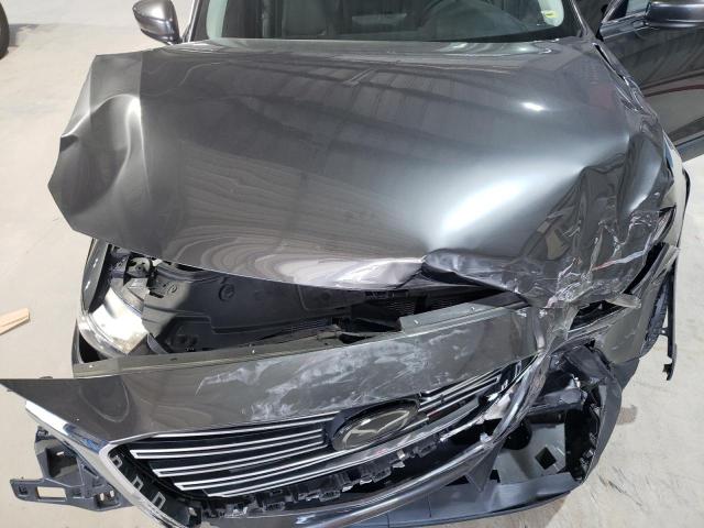 2019 MAZDA CX-9 TOURI - JM3TCBCY2K0320920