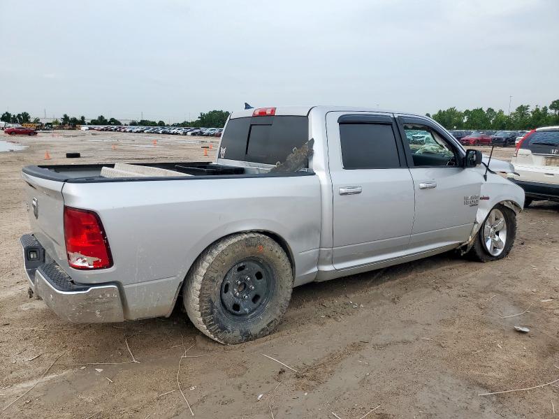 Vin: 1c6rr6lt2ks521516, lot: 59115955, ram 1500 slt 20193