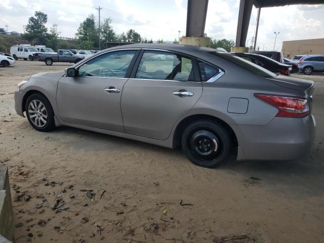 Vin: 1n4al3ap1dc259731, lot: 59891925, nissan altima 2.5 20132