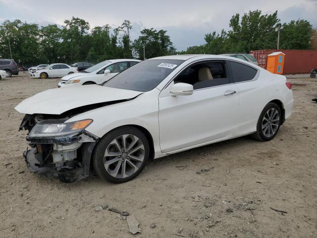 Vin: 1hgct2b82fa008091, lot: 60082425, honda accord exl 2015 img_1