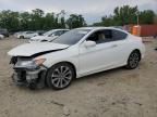 2015 HONDA ACCORD EXL - 1HGCT2B82FA008091