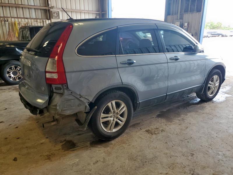 Vin: 5j6re3h77bl057478, lot: 60196445, honda crv exl 20113