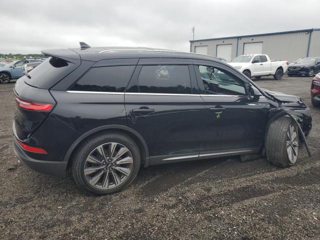 2022 LINCOLN CORSAIR RE 5LMCJ2D93NUL34966