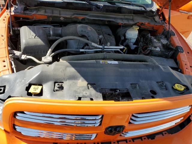2017 RAM 1500 SPORT 1C6RR7MT5HS596157