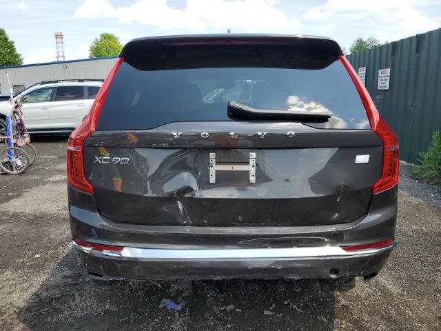 2023 VOLVO XC90 PLUS YV4H600NXP1931958