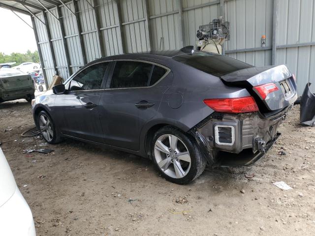 2015 ACURA ILX 20 19VDE1F39FE005264