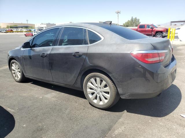 BUICK VERANO 2015 brown  gas 1G4PP5SK3F4152681 photo #3