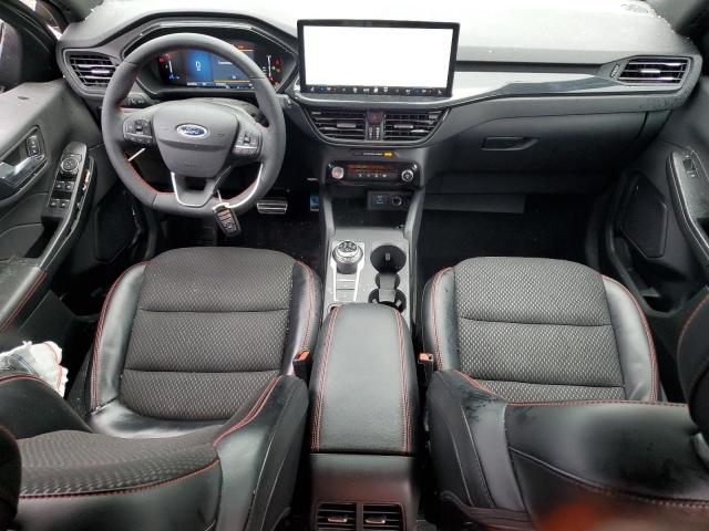 2023 FORD ESCAPE ST 1FMCU9MN1PUB16401