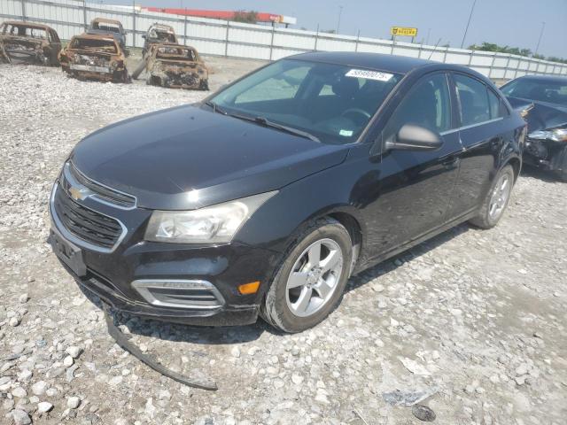 Vin: 1g1pc5sb9f7215497, lot: 58980075, chevrolet cruze lt 2015 img_1