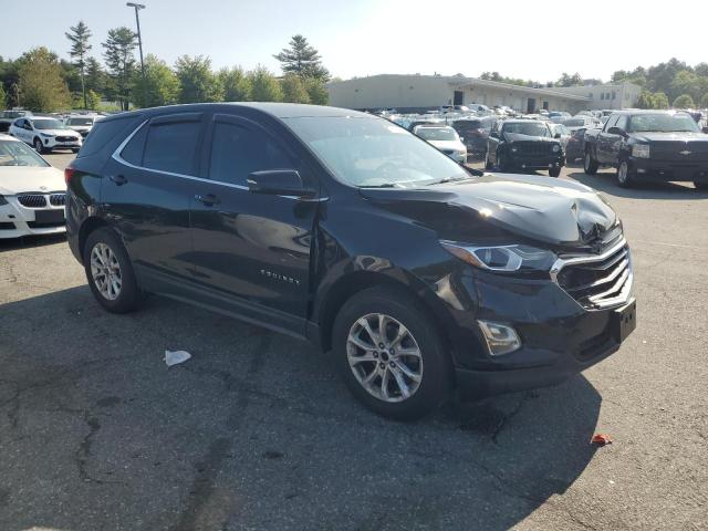 Vin: 2gnaxtev8k6254661, lot: 59125545, chevrolet equinox lt 20194