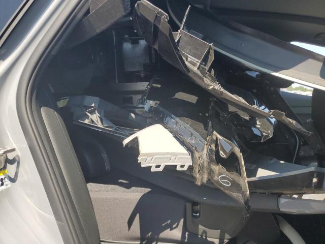 2023 AUDI Q4 E-TRON WA1L2BFZ8PP000574