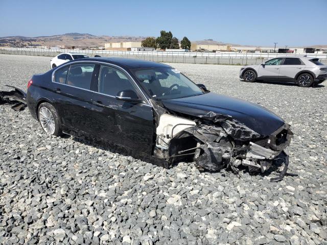 Vin: wba3b5c54df597780, lot: 60800255, bmw 3 series xi sulev 20134