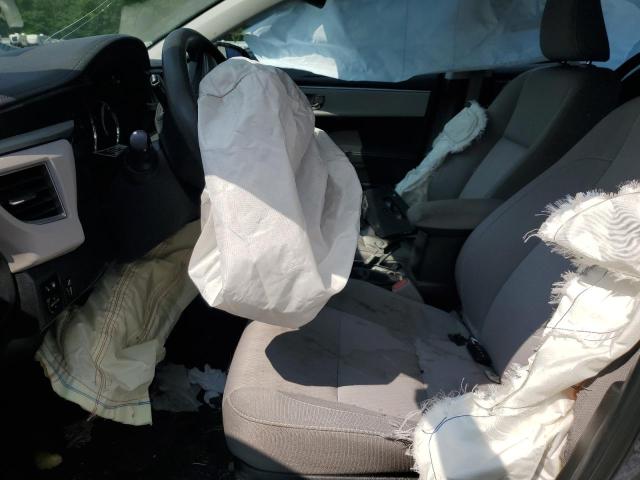 2015 TOYOTA COROLLA EC 2T1BPRHE5FC292364