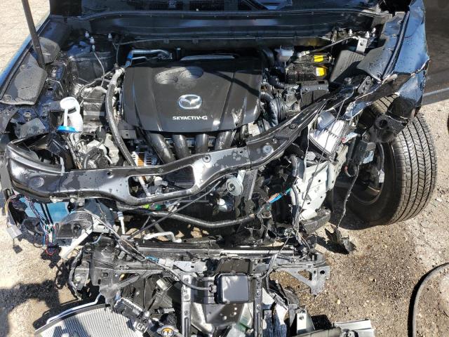 2025 MAZDA CX-5 SELEC JM3KFBBL2S0621566