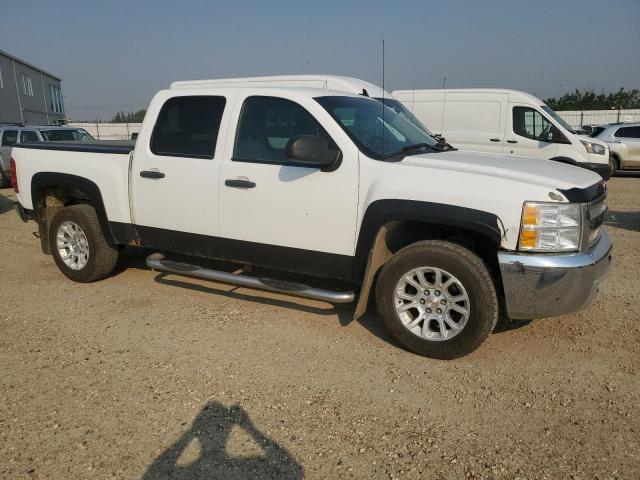 Vin: 3gcpkse74cg163499, lot: 60470925, chevrolet all models k1500 lt 20124
