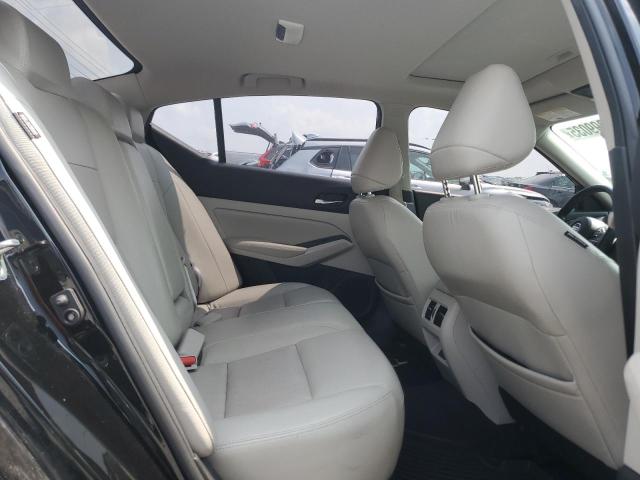 2019 NISSAN ALTIMA SL 1N4BL4EV3KC104873