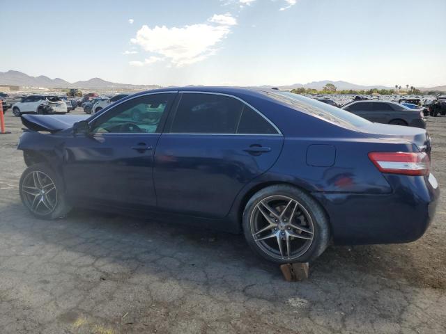 Vin: 4t1bf3ekxbu763363, lot: 59706765, toyota camry base 20112