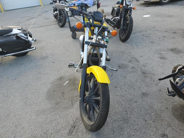 2023 HONDA OTHER JH2SC6162PK700064