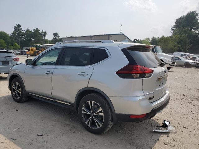 Vin: jn8at2mv7jw308718, lot: 59948575, nissan rogue s 20182