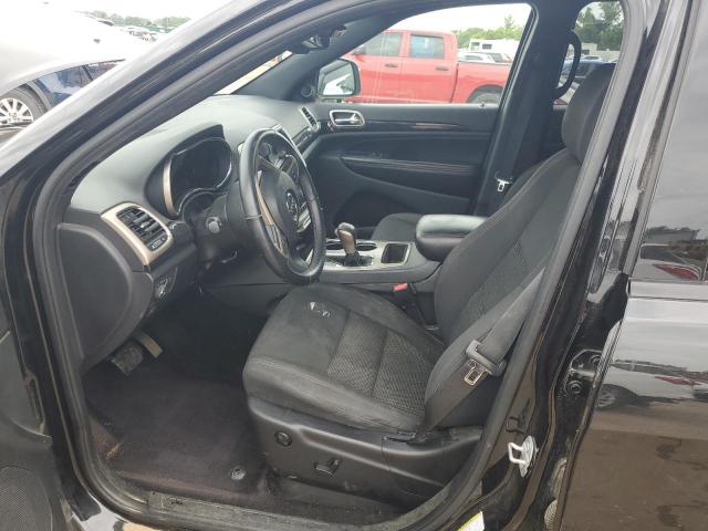 2016 JEEP GRAND CHER 1C4RJFAG0GC365287