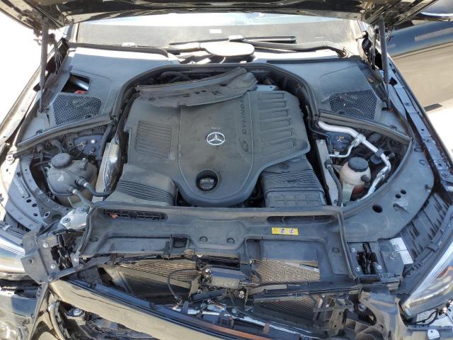 2023 MERCEDES-BENZ S 500 4MAT W1K6G6DB2PA180516