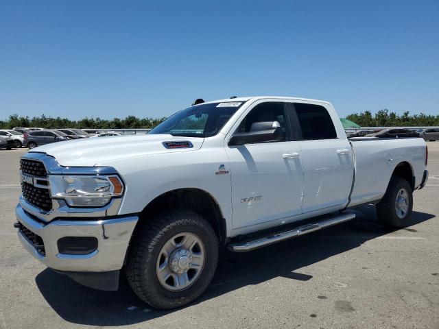 Vin: 3c6ur5jl6ng296911, lot: 61220745, ram 2500 big horn/lone star 2022 img_1