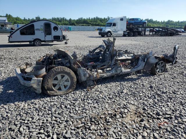 Vin: 1ftew1eb5nfa51356, lot: 61734815, ford f-150 supercrew 2022 img_1